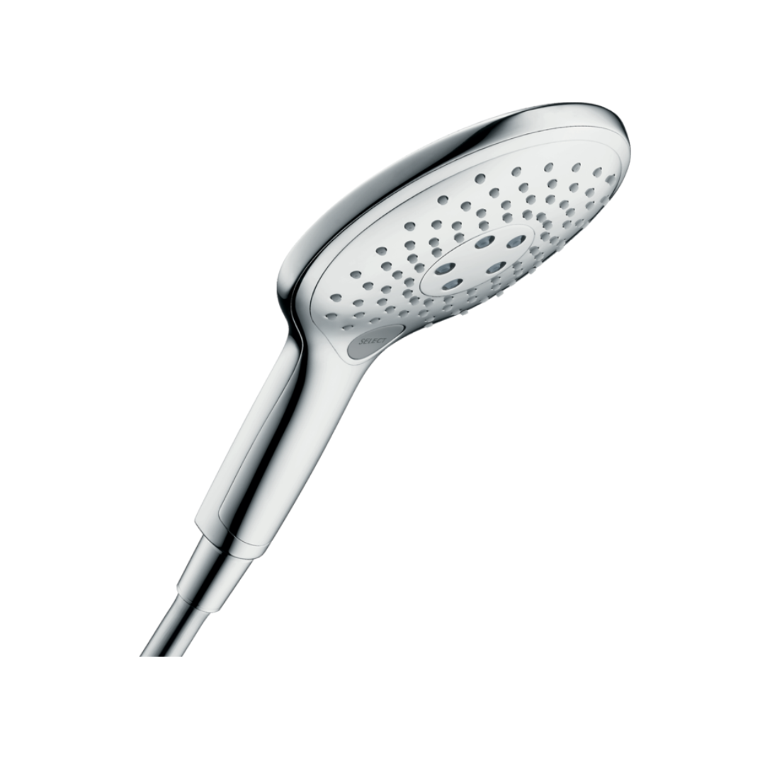 Hansgrohe (10)